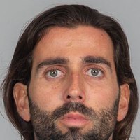 José Crespo