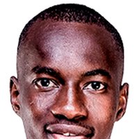 Kamory Doumbia