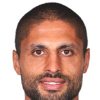 Manuel da Costa