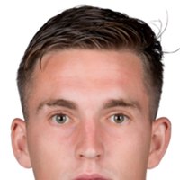 David van der Werff