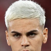 Enzo Barrenechea