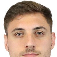 Camilo