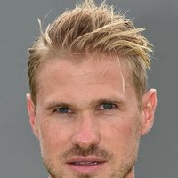 Oliver Kirch