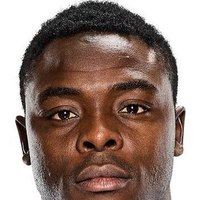 Sunusi Ibrahim