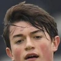 Leonardo Cerri