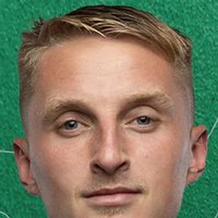 Elias Olsson