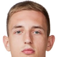 Yaroslav Gladyshev