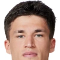 Milan Majstorovic