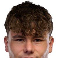 Jakub Elbel
