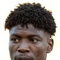 Abdoulaye Ndiaye