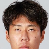 Shunta Tanaka