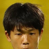 Shuhei Kawasaki