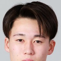 Hayato Okuda