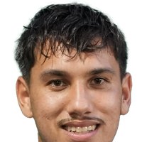 Quincy Kammeraad