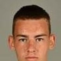 Luka Lijeskic