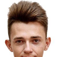 Danylo Litovchenko