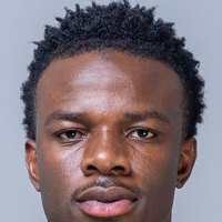 Youssouf Ndayishimiye