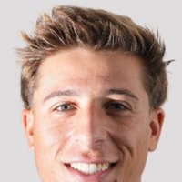 Gonçalo Franco
