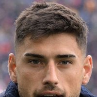 Santiago Pierotti