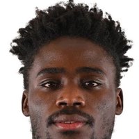 Richard Odada