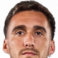 Mauro Méndez