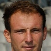 Ludovic Genest