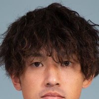 Yuto Yamashita