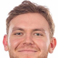 Melker Jonsson