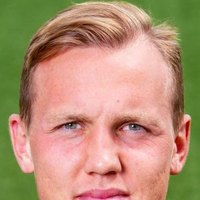 Adam Carlén