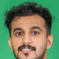 Saleh Al-Abbas