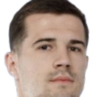 Marin Petkov