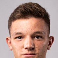 Mauro Perkovic