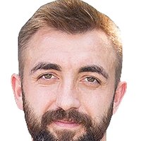 Oleg Samsonov