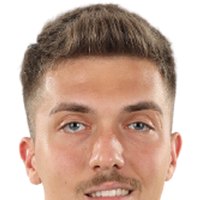 Andrei Gorcea
