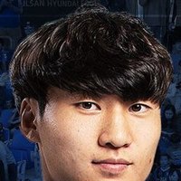 Hyun-taek Cho