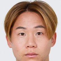 Shuto Abe