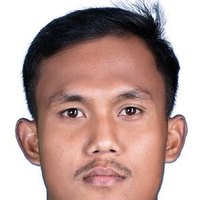 Sovann Ouk