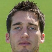 Martijn Barto