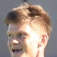 Mathias Sauer
