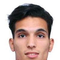 Tahir Bin Amir