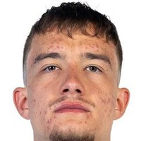 Fabian Mrozek
