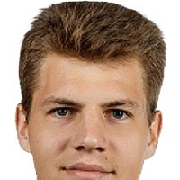 Eduard Sarapiy