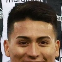 Gabriel Sotomayor