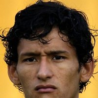 Víctor Ábrego