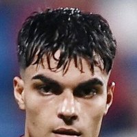 Antonio Satriano