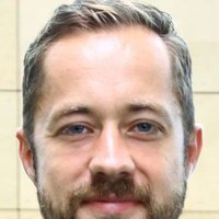 Lukas Kruse