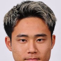 Tsuyoshi Ogashiwa