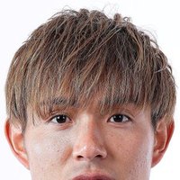 Hidehiro Sugai