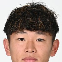 Goki Yamada