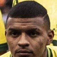 Negueba